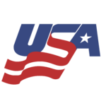 usa-hockey-2-logo-png-transparent