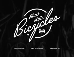 BH Bicycles