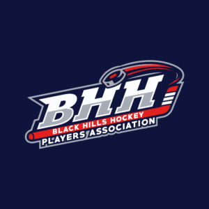 BHHPA_PNG