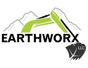 Earthworx_Logo_page-0001