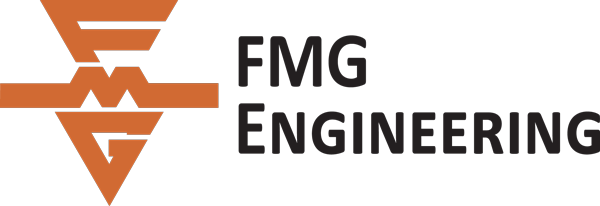 FMG Eng.