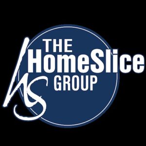 HS_logo