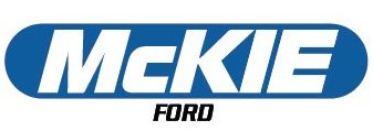 New_McKie_logo