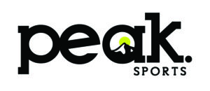 PeakSports_2C