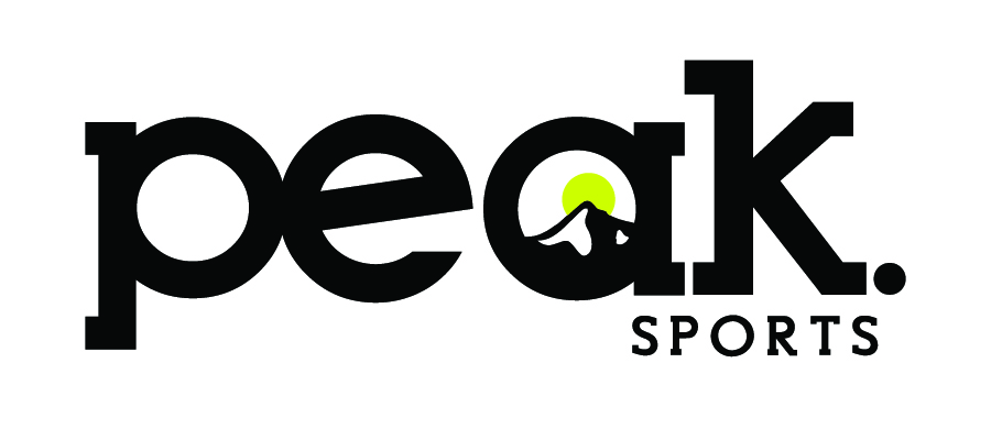 PeakSports_2C