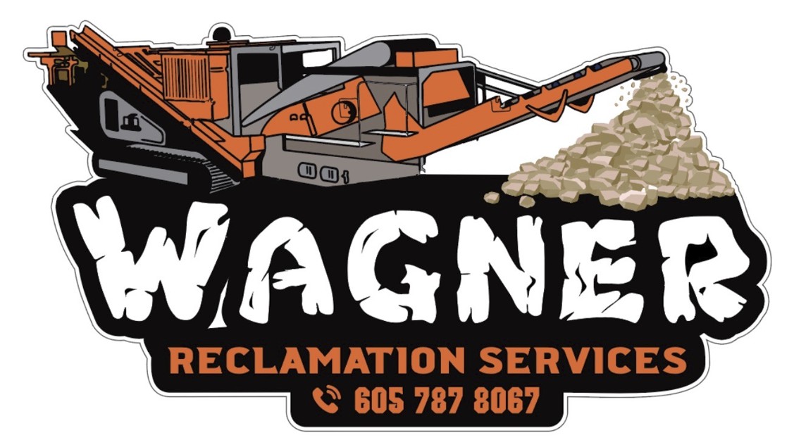 396c5028e6af4b1c96f3d8f99175a26b_Screenshot-2026-01-06-095512