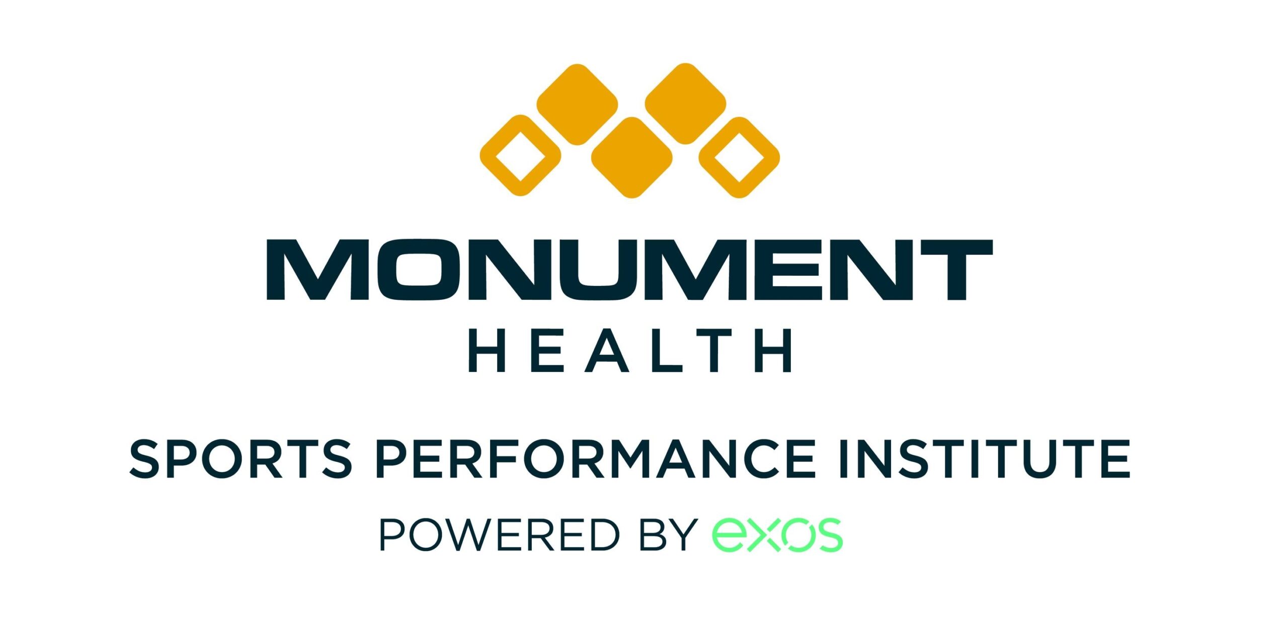 80c16d3e281249b9a24ee5cf95e07ca7_329090123_2461264414012115_9122973847930858065_n