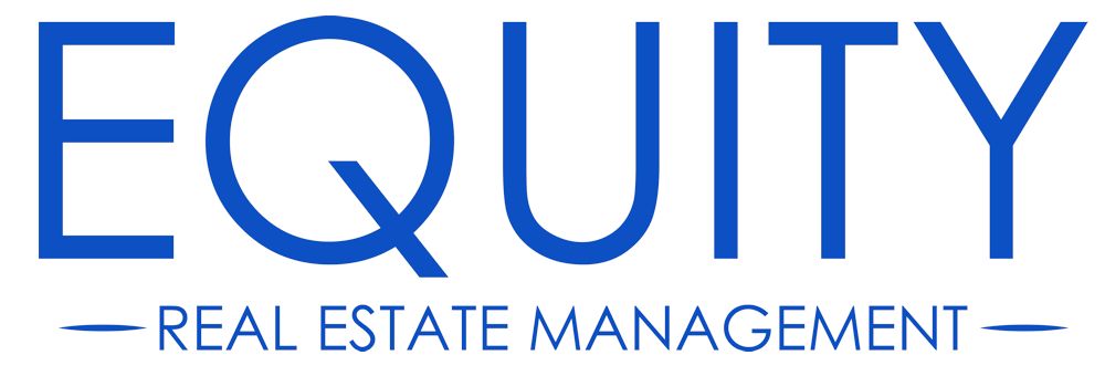 ca3ea21586674485a833d72e46b5254a_Equity_REM_Logo