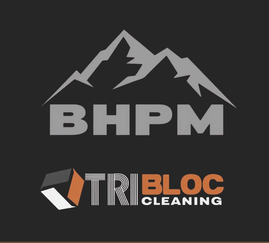 d01adbe9c2ee4b5a928bf9663b2df485_BH-Property-Masters