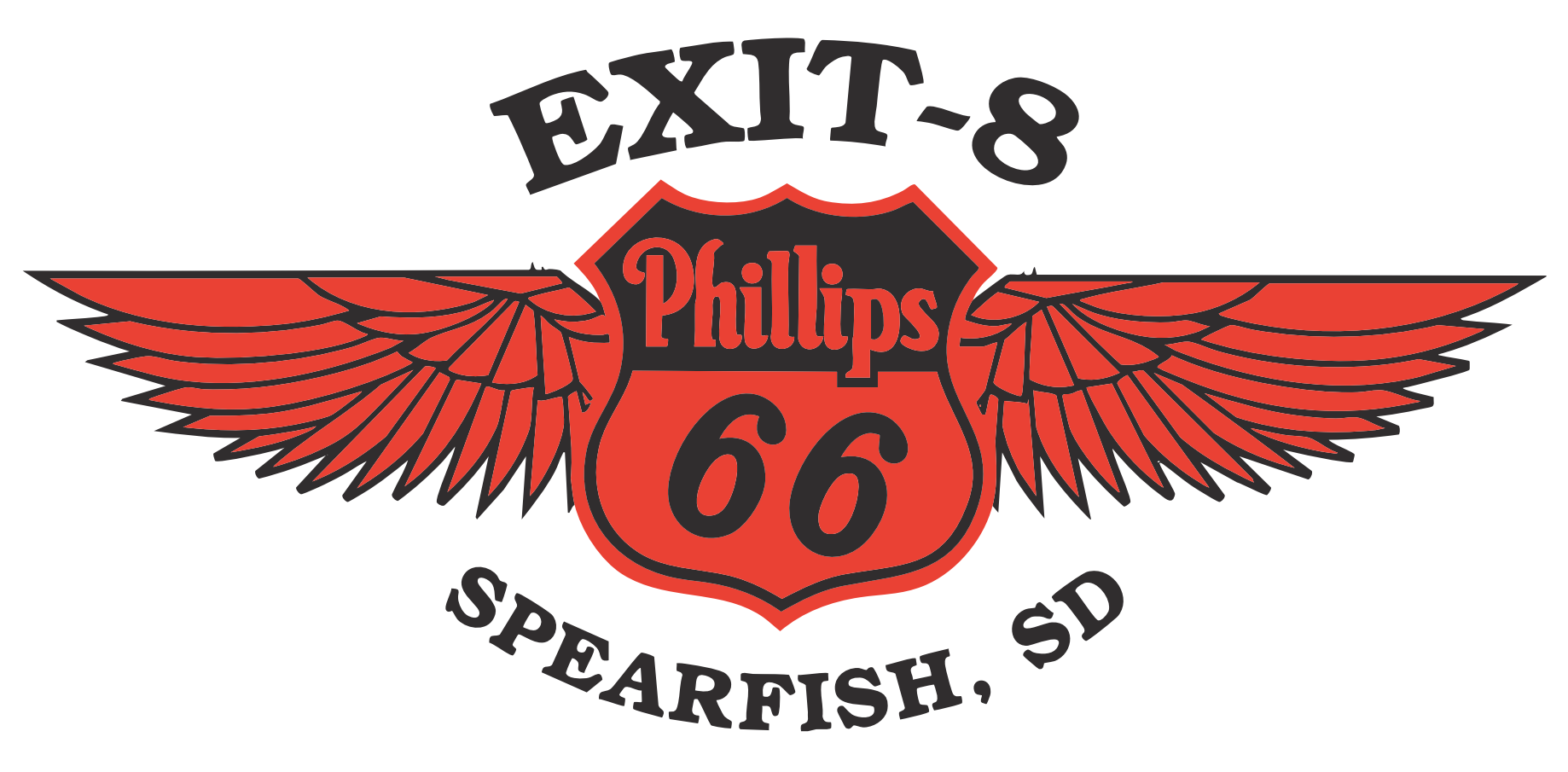 f0d760f5c1ef4122b892d47afe97a6ad_Exit-8-logo